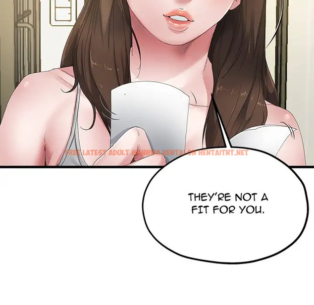 Read Hentai Image 73 172 in comic My Memory Of You - Chapter 5 - hentaitnt.net