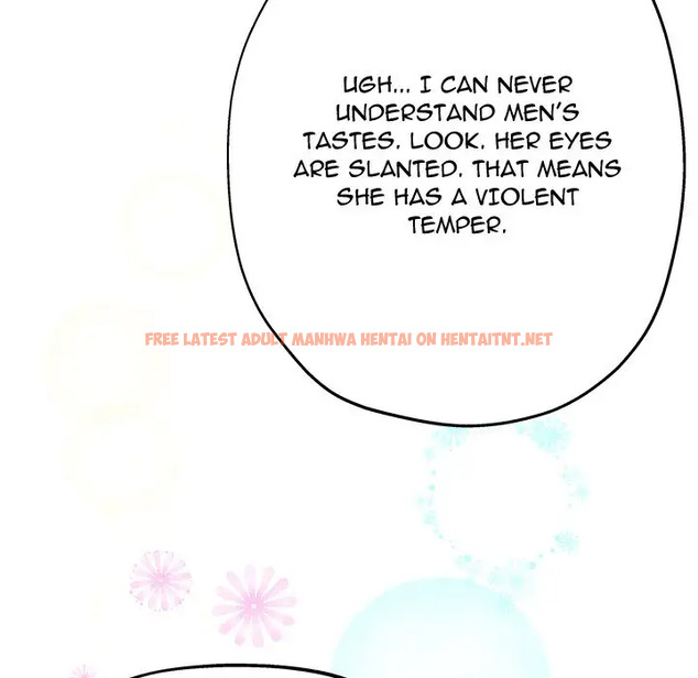 Read Hentai Image 77 172 in comic My Memory Of You - Chapter 5 - hentaitnt.net