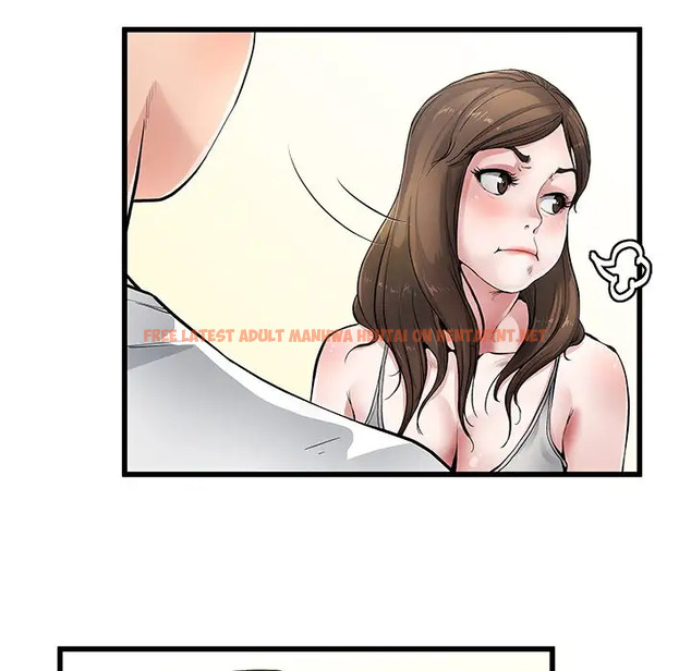 Read Hentai Image 85 172 in comic My Memory Of You - Chapter 5 - hentaitnt.net