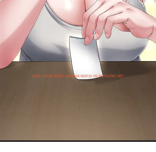 Read Hentai Image 89 172 in comic My Memory Of You - Chapter 5 - hentaitnt.net