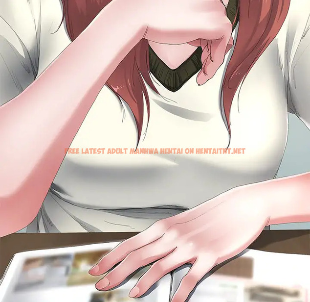 Read Hentai Image 96 175 in comic My Memory Of You - Chapter 5 - hentaitnt.net