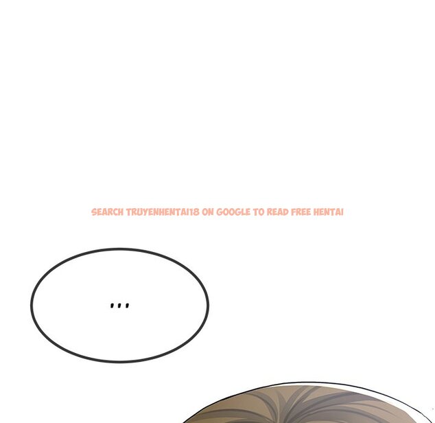 Read Hentai Image 102 236 in comic My Memory Of You - Chapter 50 - hentaitnt.net