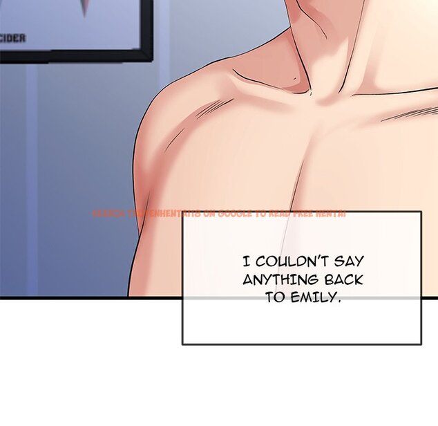 Read Hentai Image 104 236 in comic My Memory Of You - Chapter 50 - hentaitnt.net