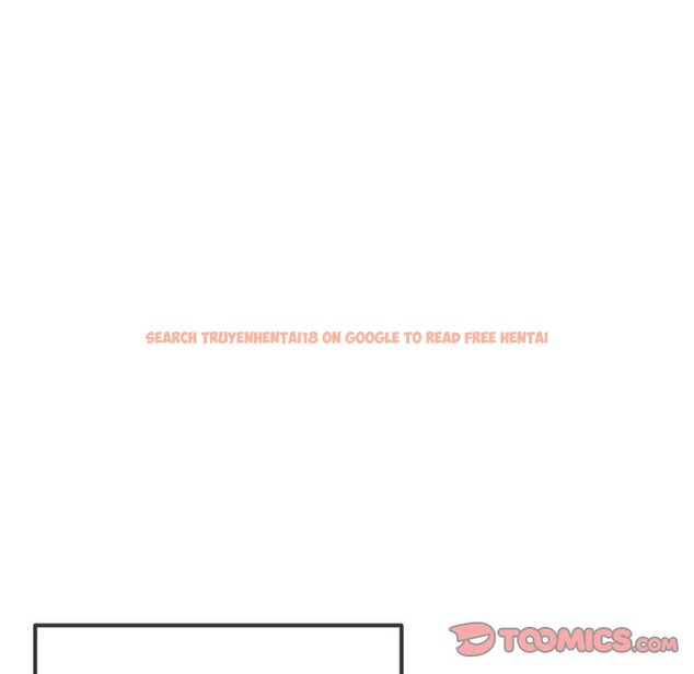 Read Hentai Image 105 236 in comic My Memory Of You - Chapter 50 - hentaitnt.net