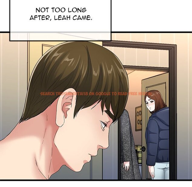 Read Hentai Image 106 236 in comic My Memory Of You - Chapter 50 - hentaitnt.net