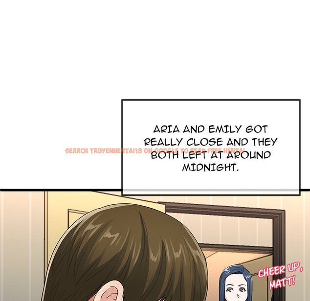 Read Hentai Image 107 236 in comic My Memory Of You - Chapter 50 - hentaitnt.net