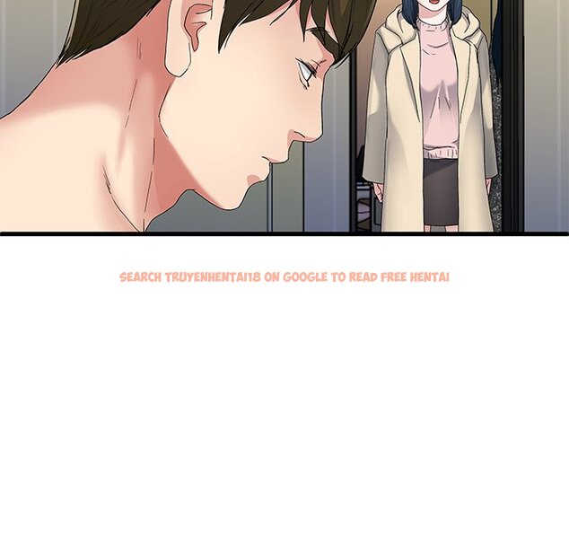 Read Hentai Image 108 236 in comic My Memory Of You - Chapter 50 - hentaitnt.net