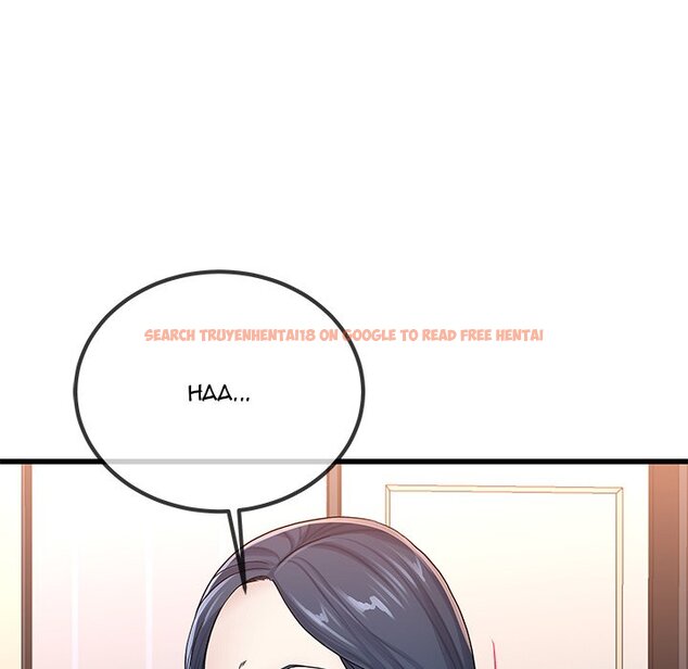 Read Hentai Image 11 231 in comic My Memory Of You - Chapter 50 - hentaitnt.net