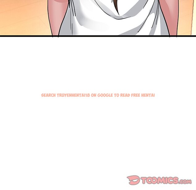 Read Hentai Image 111 236 in comic My Memory Of You - Chapter 50 - hentaitnt.net
