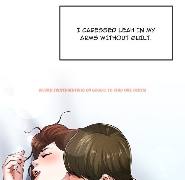Read Hentai Image 112 236 in comic My Memory Of You - Chapter 50 - hentaitnt.net