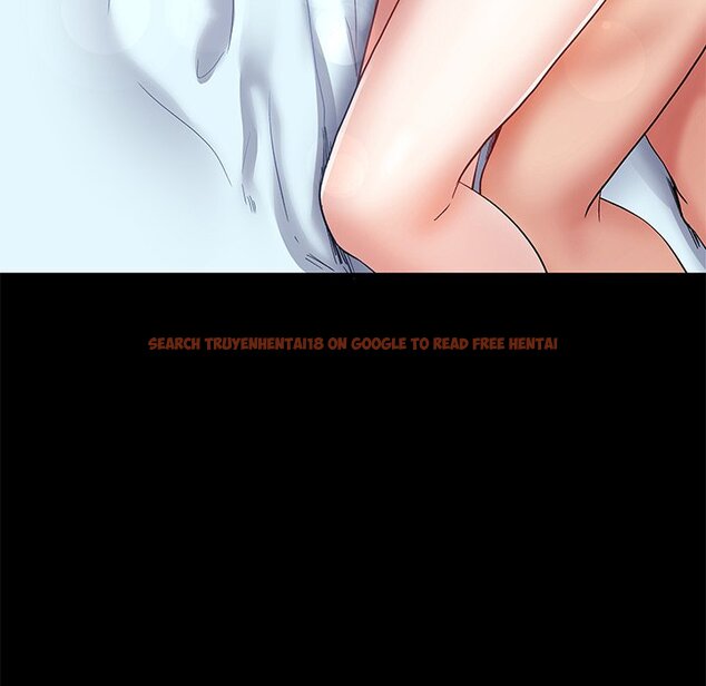 Read Hentai Image 114 236 in comic My Memory Of You - Chapter 50 - hentaitnt.net