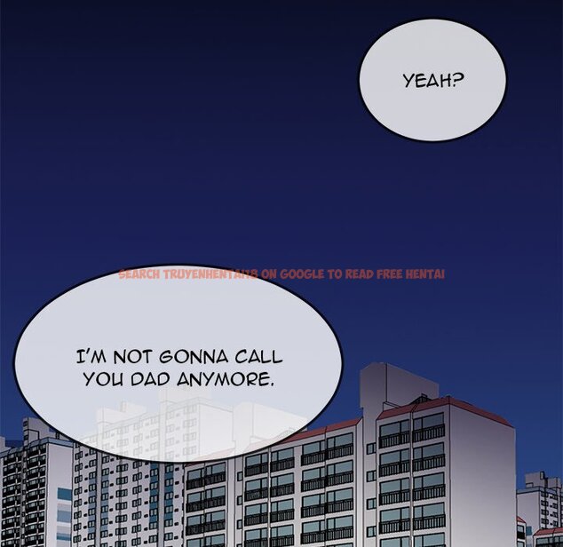 Read Hentai Image 116 236 in comic My Memory Of You - Chapter 50 - hentaitnt.net