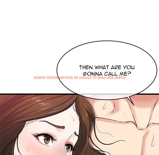 Read Hentai Image 118 236 in comic My Memory Of You - Chapter 50 - hentaitnt.net