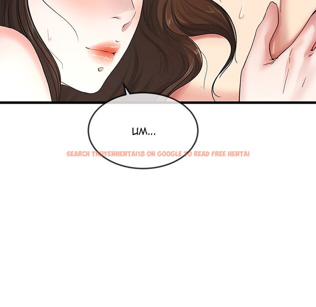 Read Hentai Image 119 236 in comic My Memory Of You - Chapter 50 - hentaitnt.net