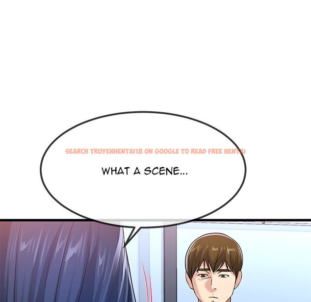 Read Hentai Image 13 231 in comic My Memory Of You - Chapter 50 - hentaitnt.net
