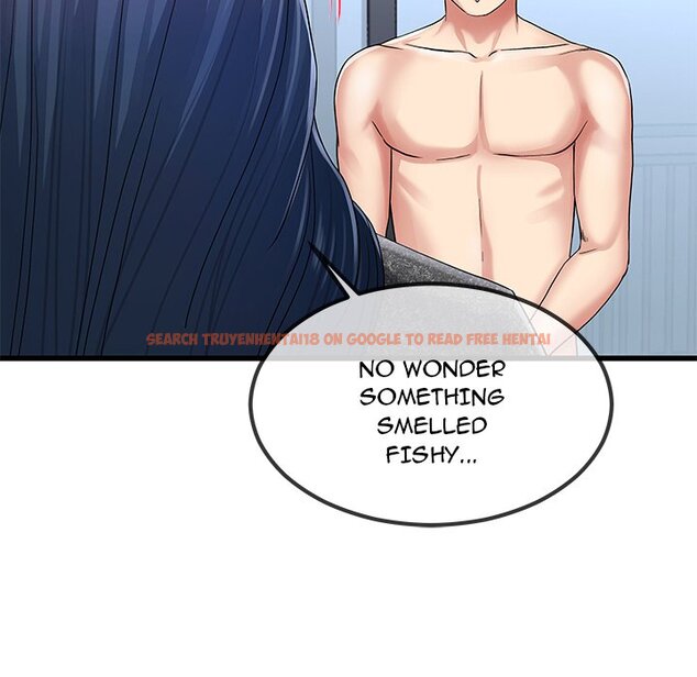 Read Hentai Image 14 231 in comic My Memory Of You - Chapter 50 - hentaitnt.net