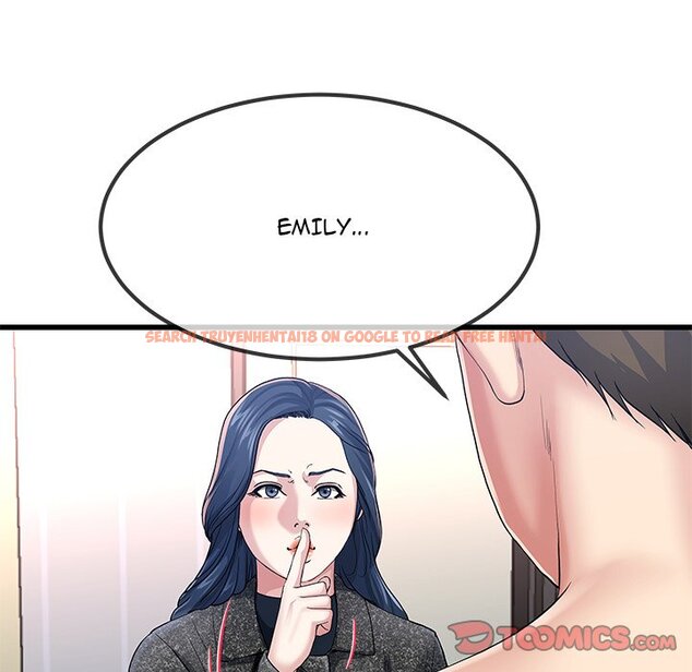 Read Hentai Image 15 231 in comic My Memory Of You - Chapter 50 - hentaitnt.net