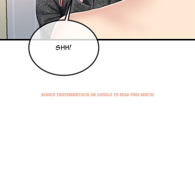 Read Hentai Image 16 231 in comic My Memory Of You - Chapter 50 - hentaitnt.net
