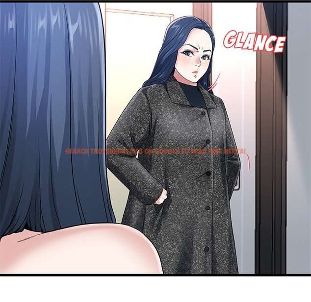 Read Hentai Image 17 231 in comic My Memory Of You - Chapter 50 - hentaitnt.net