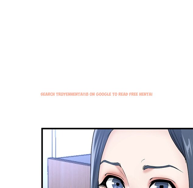 Read Hentai Image 18 231 in comic My Memory Of You - Chapter 50 - hentaitnt.net