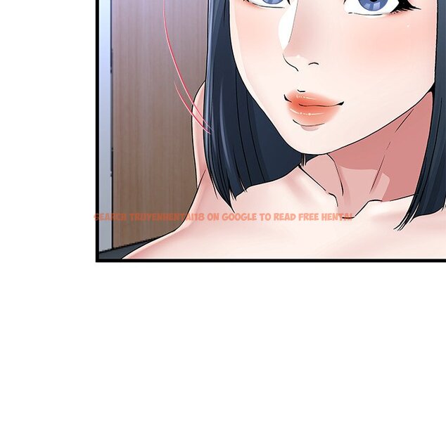 Read Hentai Image 19 231 in comic My Memory Of You - Chapter 50 - hentaitnt.net
