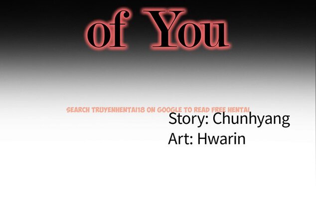 Read Hentai Image 2 231 in comic My Memory Of You - Chapter 50 - hentaitnt.net