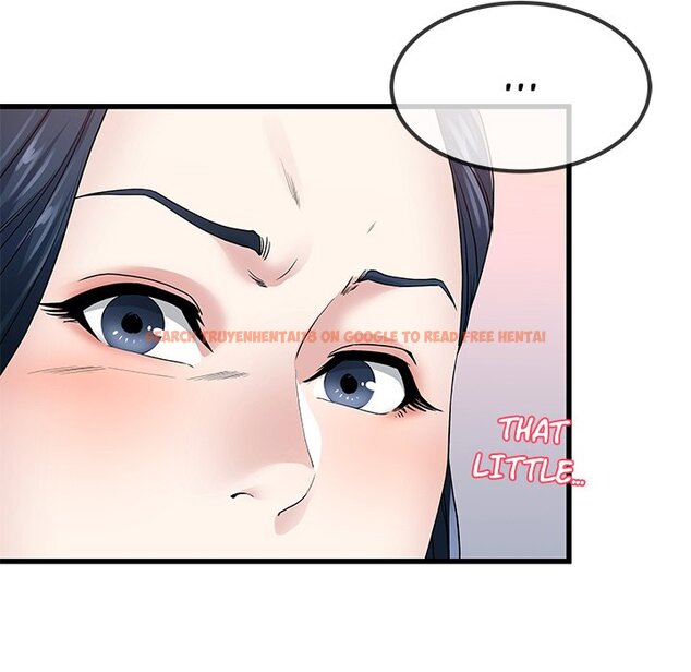Read Hentai Image 20 231 in comic My Memory Of You - Chapter 50 - hentaitnt.net