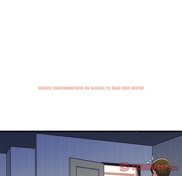 Read Hentai Image 21 231 in comic My Memory Of You - Chapter 50 - hentaitnt.net