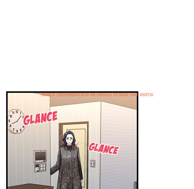 Read Hentai Image 23 231 in comic My Memory Of You - Chapter 50 - hentaitnt.net