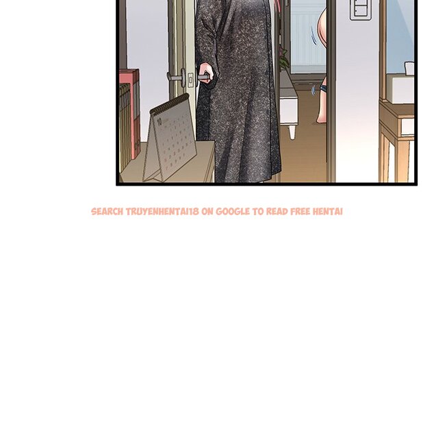 Read Hentai Image 25 231 in comic My Memory Of You - Chapter 50 - hentaitnt.net