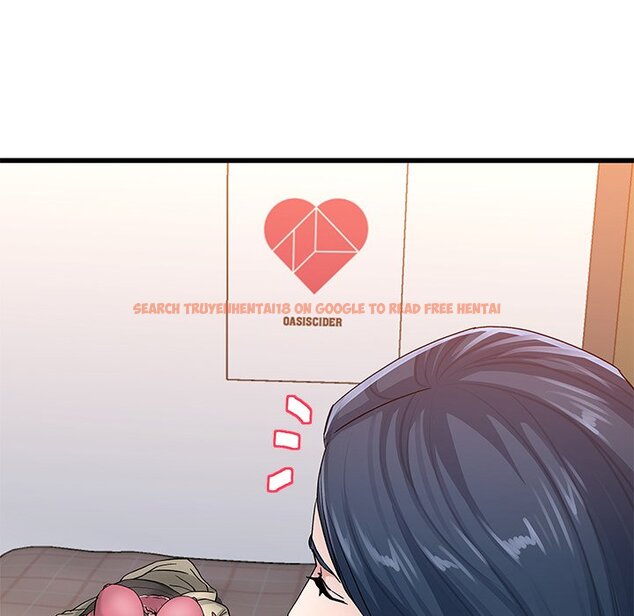 Read Hentai Image 26 231 in comic My Memory Of You - Chapter 50 - hentaitnt.net