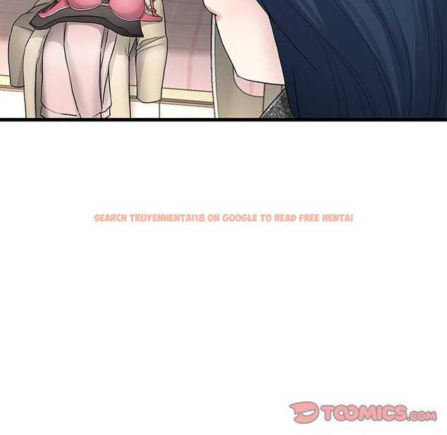 Read Hentai Image 27 231 in comic My Memory Of You - Chapter 50 - hentaitnt.net
