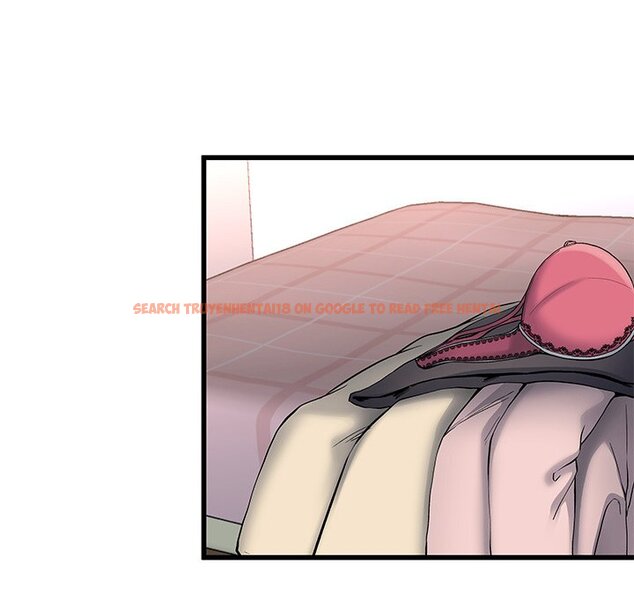Read Hentai Image 28 231 in comic My Memory Of You - Chapter 50 - hentaitnt.net