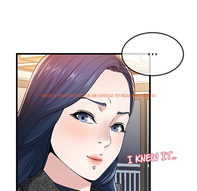 Read Hentai Image 29 231 in comic My Memory Of You - Chapter 50 - hentaitnt.net