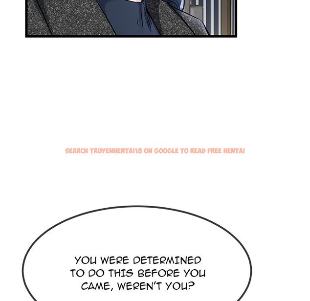 Read Hentai Image 30 231 in comic My Memory Of You - Chapter 50 - hentaitnt.net