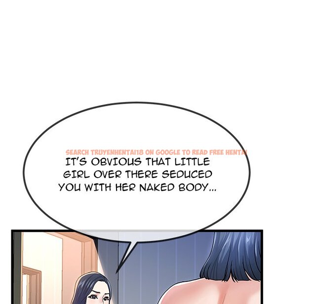 Read Hentai Image 32 231 in comic My Memory Of You - Chapter 50 - hentaitnt.net