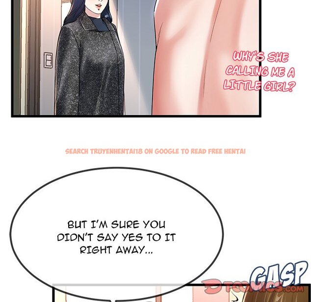Read Hentai Image 33 231 in comic My Memory Of You - Chapter 50 - hentaitnt.net