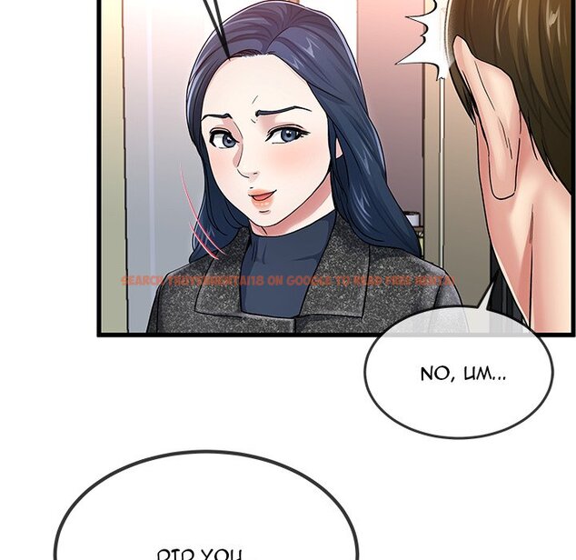 Read Hentai Image 34 231 in comic My Memory Of You - Chapter 50 - hentaitnt.net