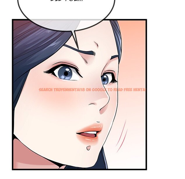 Read Hentai Image 35 231 in comic My Memory Of You - Chapter 50 - hentaitnt.net