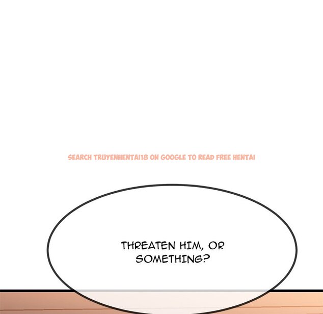 Read Hentai Image 36 231 in comic My Memory Of You - Chapter 50 - hentaitnt.net