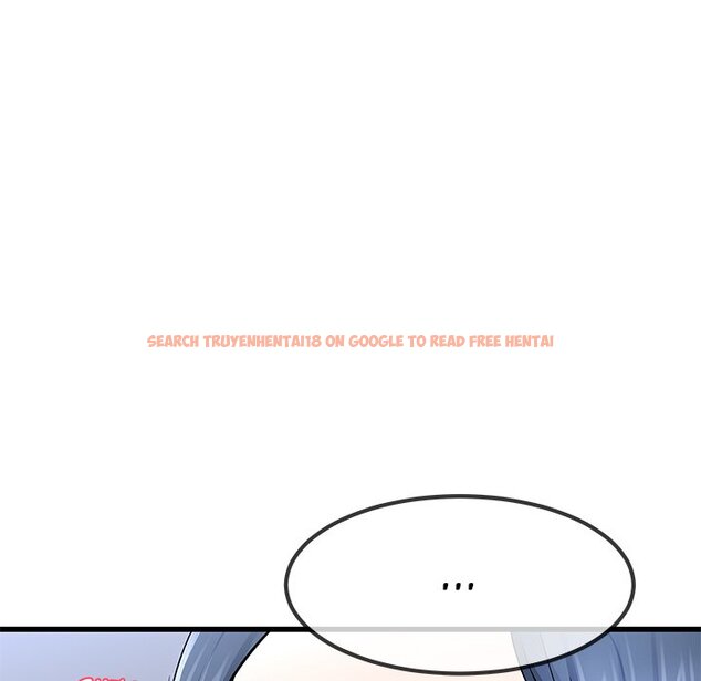 Read Hentai Image 38 231 in comic My Memory Of You - Chapter 50 - hentaitnt.net