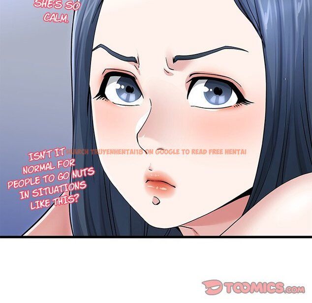 Read Hentai Image 39 231 in comic My Memory Of You - Chapter 50 - hentaitnt.net