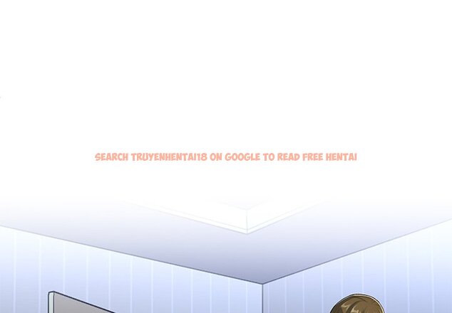 Read Hentai Image 4 231 in comic My Memory Of You - Chapter 50 - hentaitnt.net