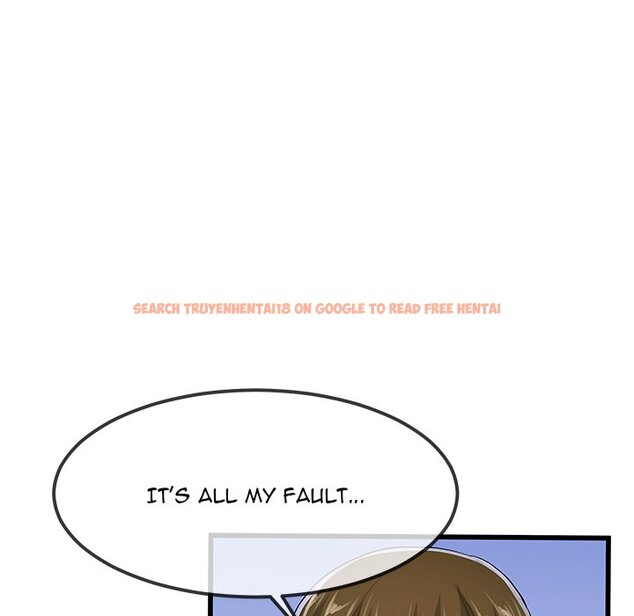 Read Hentai Image 42 231 in comic My Memory Of You - Chapter 50 - hentaitnt.net