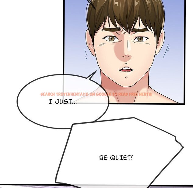 Read Hentai Image 43 231 in comic My Memory Of You - Chapter 50 - hentaitnt.net