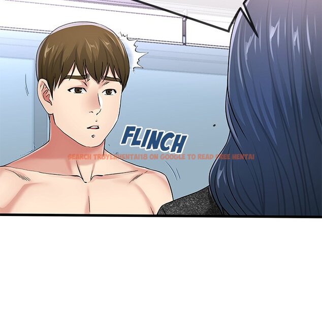 Read Hentai Image 44 231 in comic My Memory Of You - Chapter 50 - hentaitnt.net