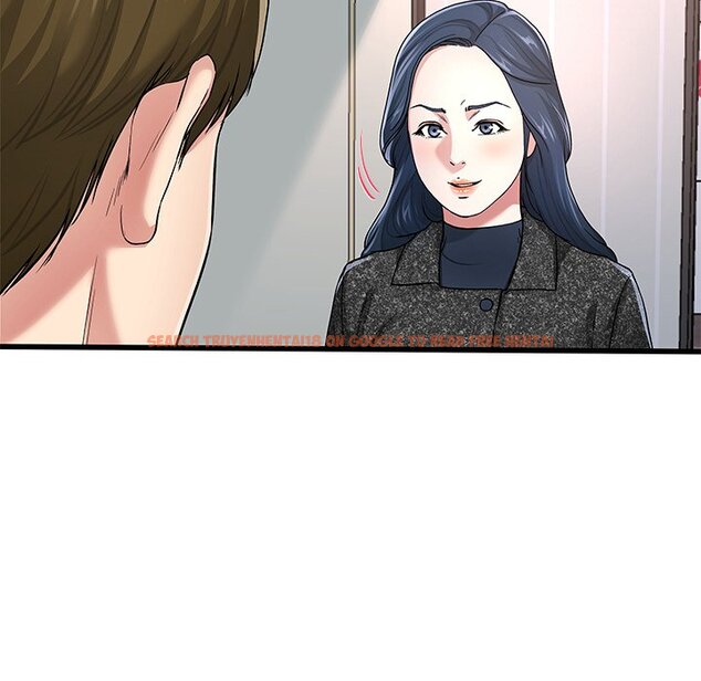 Read Hentai Image 46 231 in comic My Memory Of You - Chapter 50 - hentaitnt.net