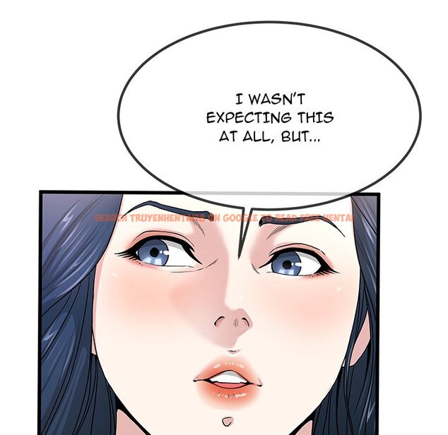 Read Hentai Image 47 231 in comic My Memory Of You - Chapter 50 - hentaitnt.net