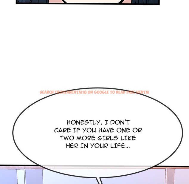 Read Hentai Image 48 231 in comic My Memory Of You - Chapter 50 - hentaitnt.net