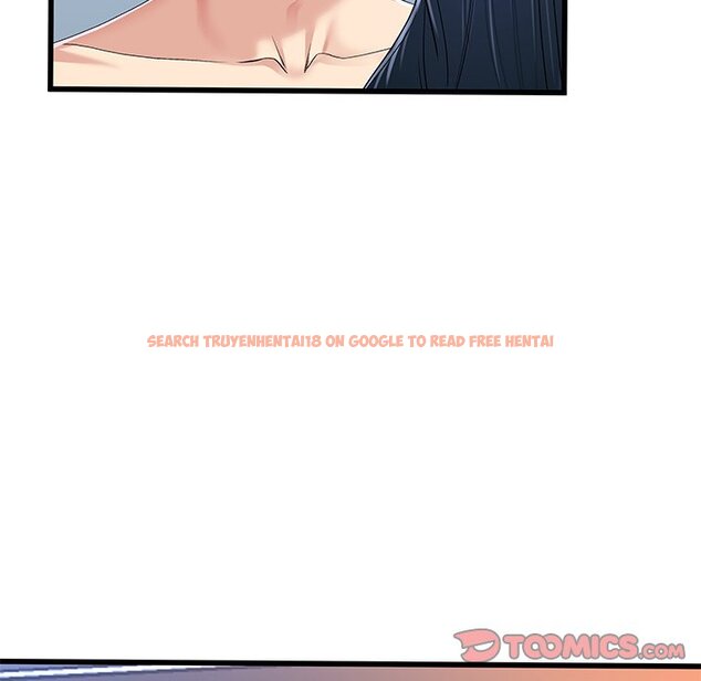 Read Hentai Image 51 231 in comic My Memory Of You - Chapter 50 - hentaitnt.net